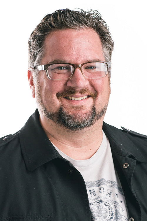 Даррен Wилсон