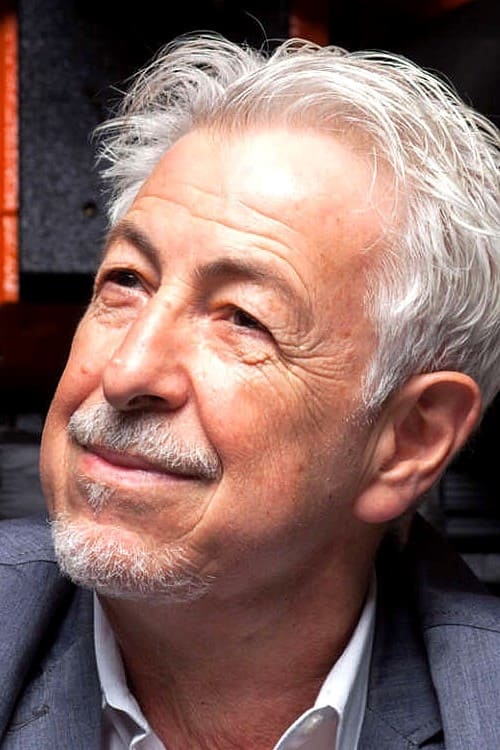 Оуссама Кхатиб