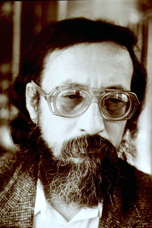 Макс Смагулов