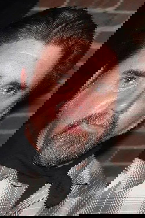 Jеффрей Пратт Гордон