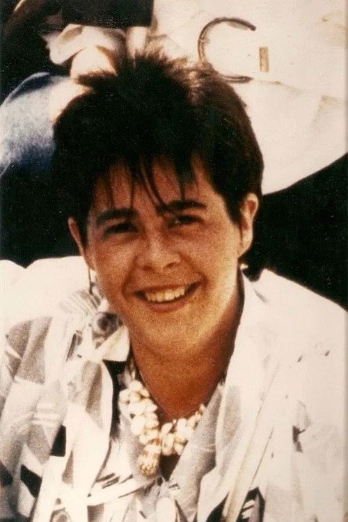 Гурутзе Пеñалба