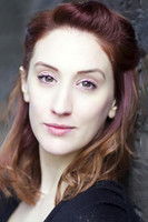 Габриелла Сцхмидт