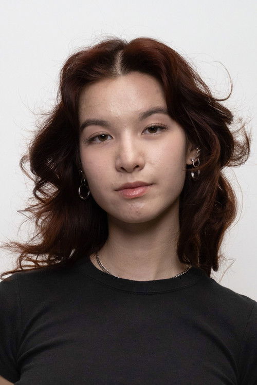 Сам МцДивит