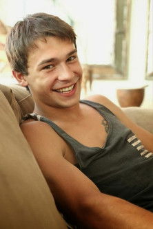 Тим Цампбелл