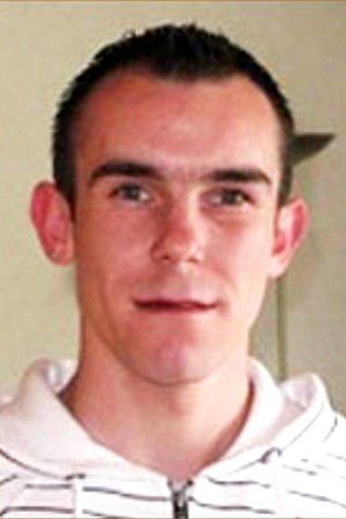 Wоjциецх Смоларз