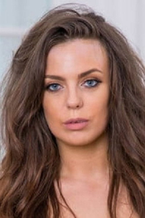 Jессика Тайлор