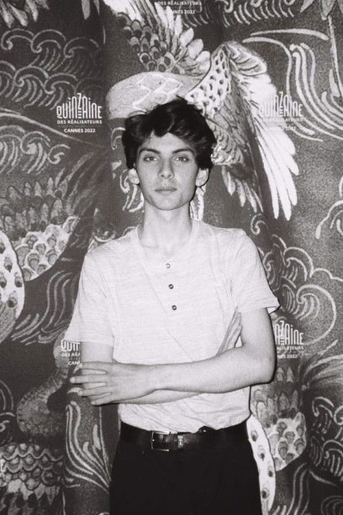 Вицтор Лепесант