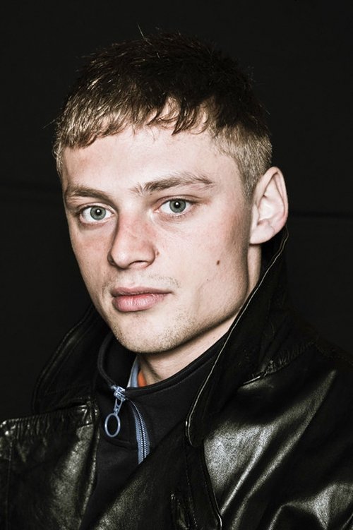 Jонас Смулдерс