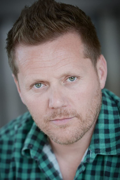 Рхйс ап Wиллиам