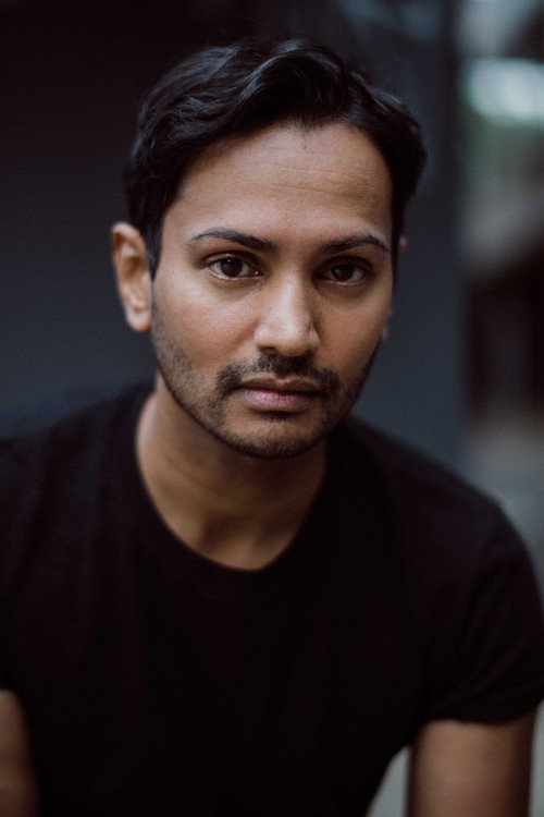 Дилсхан Раин