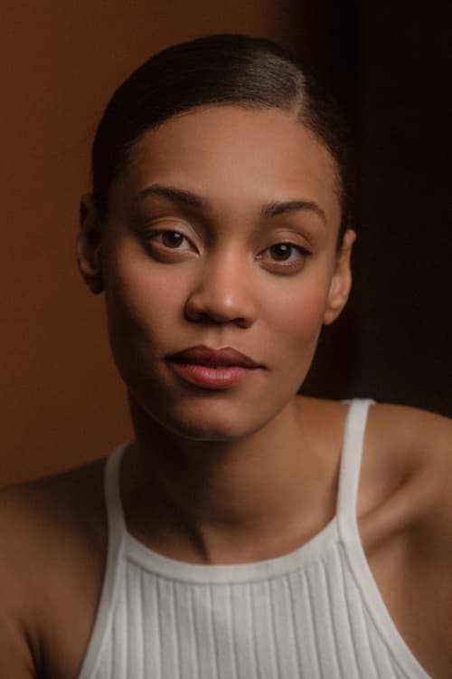 Кирстй Стургесс