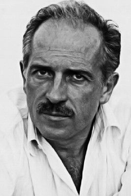 Пино Цолиззи