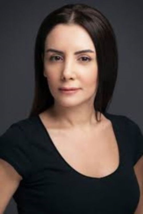 Седа Кемент