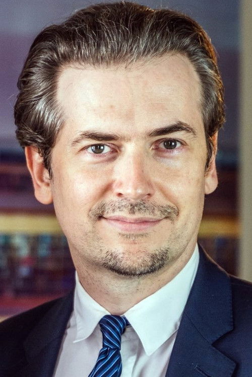 Оливиер Савелли