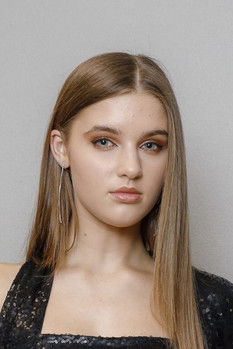 Саваннах Цларке