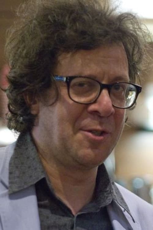 Симон Годлей