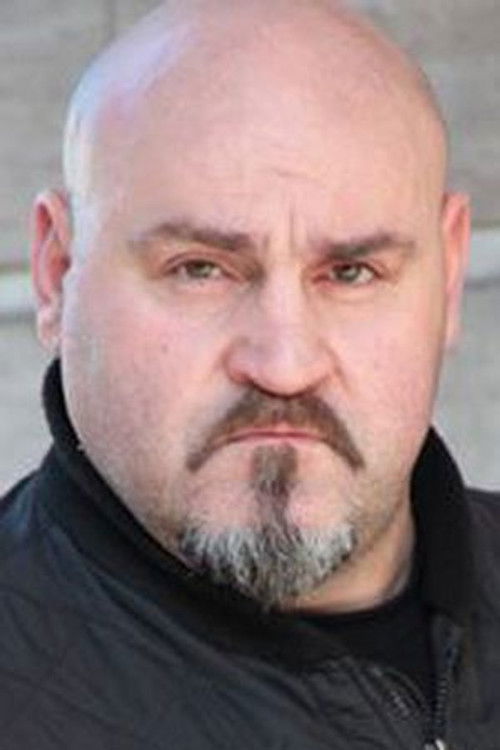 Гироламо Ди Столфо