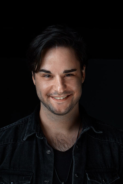 Винцент Фаллоw