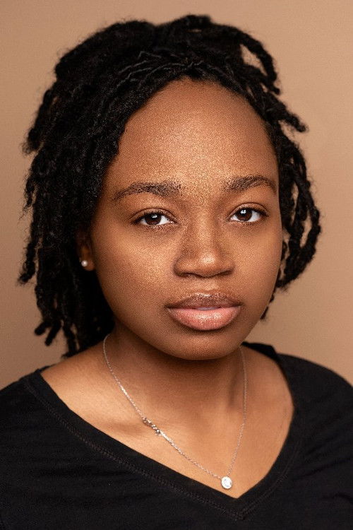 Лекиа Еванс