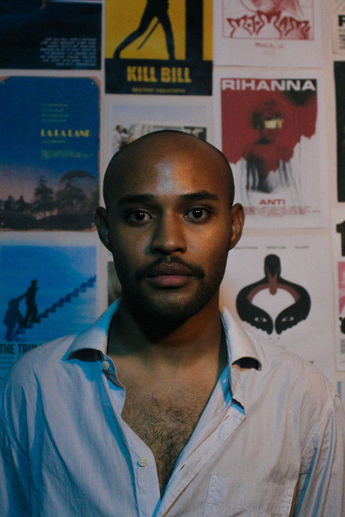 Итиоко Сантиаго