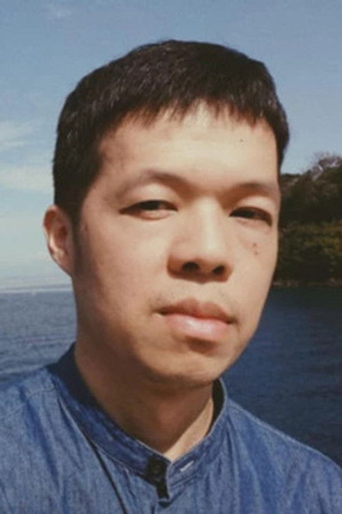 Цхианг Цхунг-Цхиех