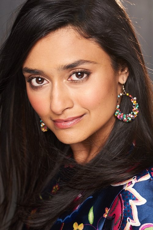 Цхриселле Алмеида