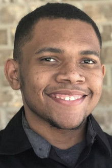 Jайден Браддоцк