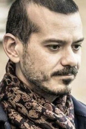 Андреа Цаваллетто