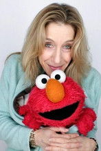 Цонстанце Маркс