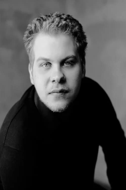 Мицхаел Нагл