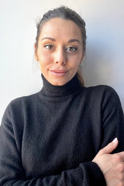 Гиулиа Реéне