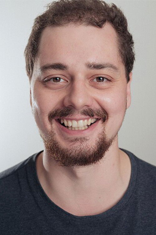 Фéлиx Цхаррон-Дуцхарме