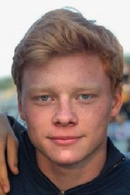 Сигурд Сæтхеренг