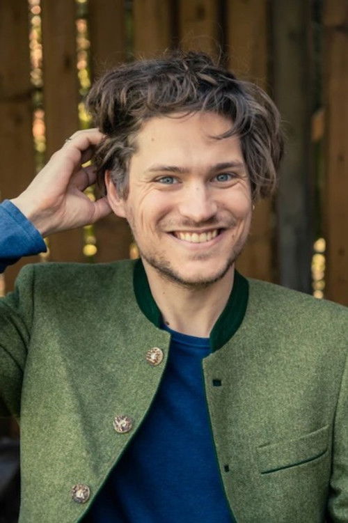 Адриаан Северинс