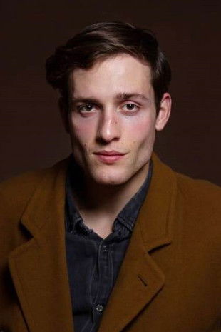 Амин Кхуратов