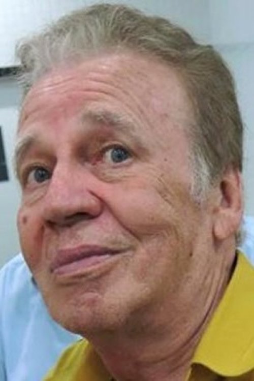 Францисцо Цавалцанти