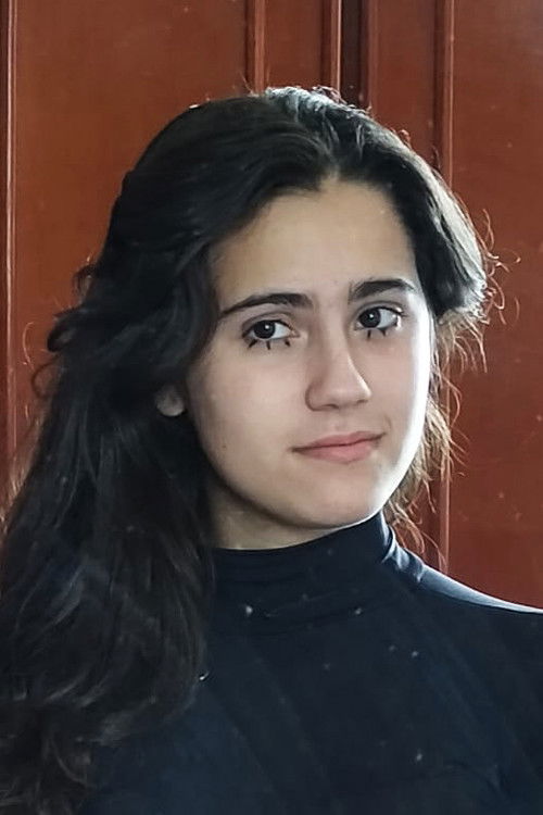 Бетина Францо