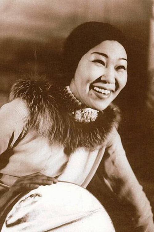 Екатерина Рультынеут