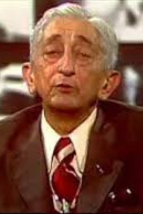 Виценте Лепораце