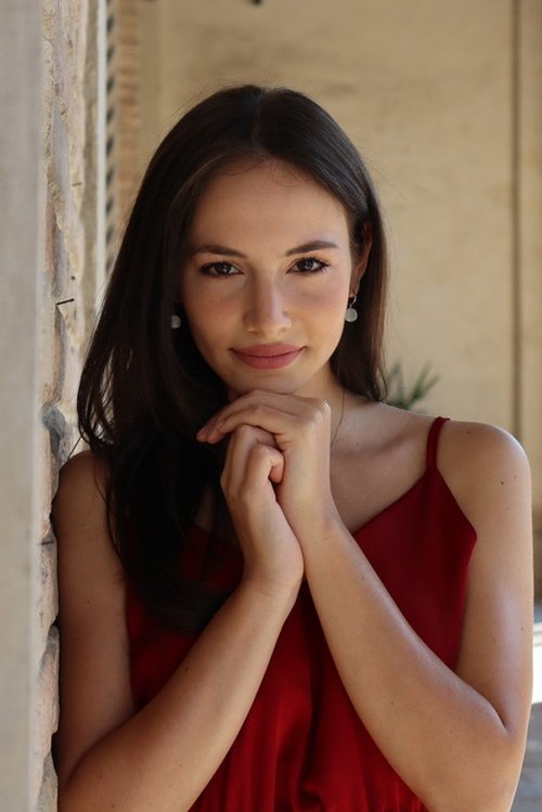 Беатрице Барисон