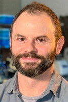 Ерик Цордес