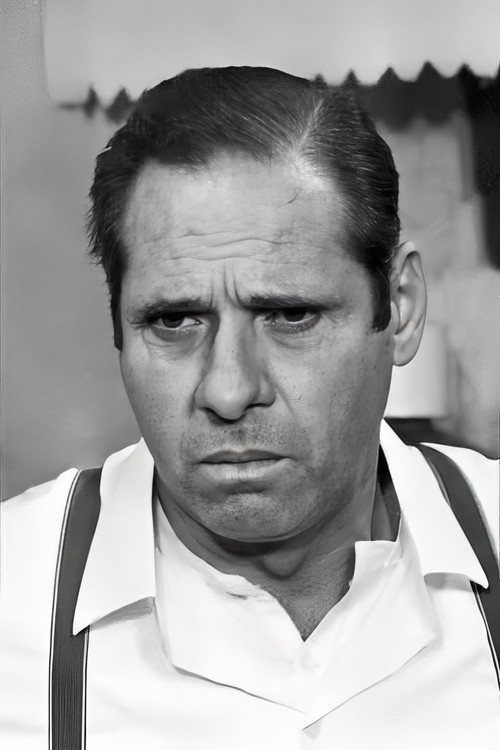 Áтила Иóрио