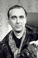 Флóриáн Калó