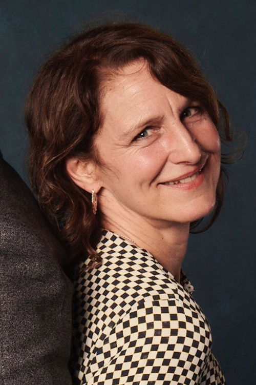 Цандй Гуард