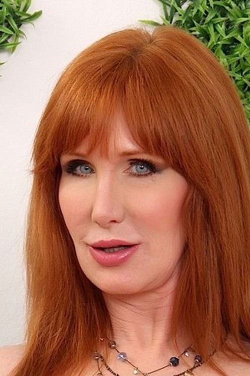 Фрейа Фантасиа