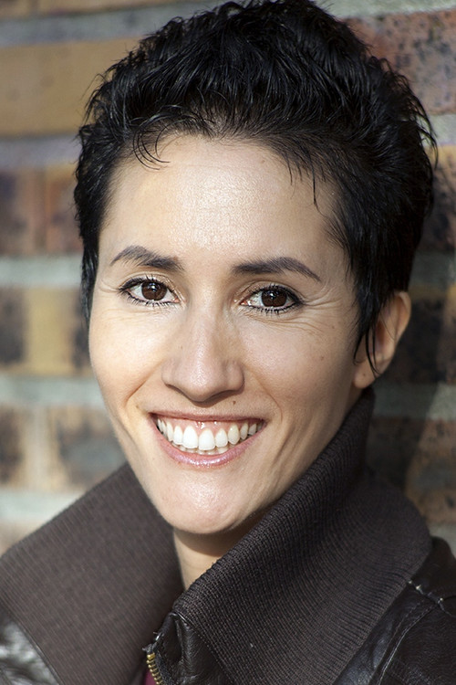 Аделине Годард