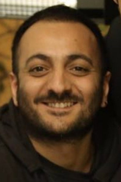 Мурат Кепез