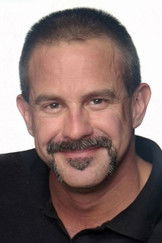 Петер Фитзгералд