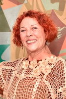 Кáтиа Месел