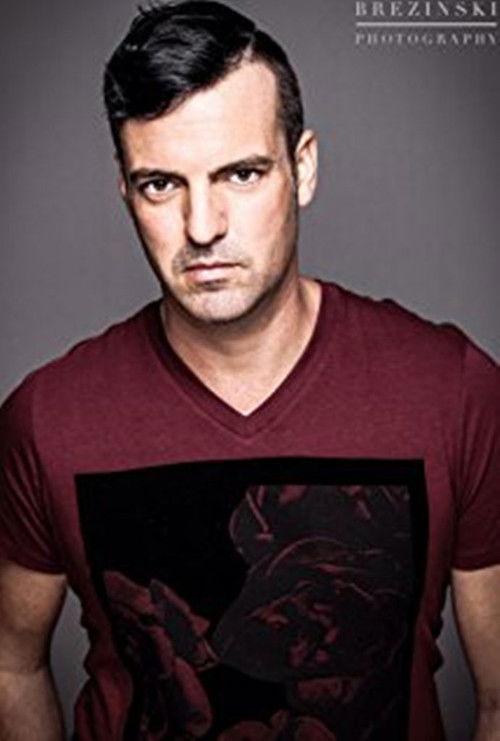 Цармен Аиелло